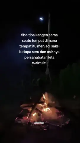 #story #katakata #fyp #foryou #fyppppppppppppppppppppppp 