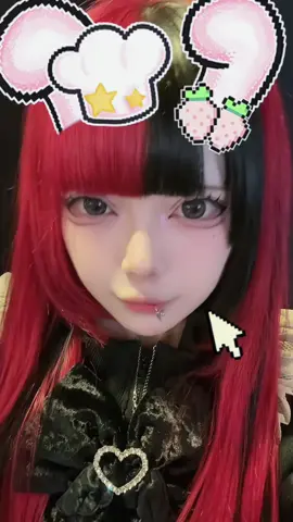 うさぎではないです。 #fyp #おすすめ #コンカフェ嬢 