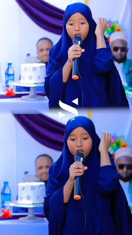 Fariiid yar gabaygeda maxa ku qimayn lahayd  #fypdong #fyp #somaliatiktok #edit #song 