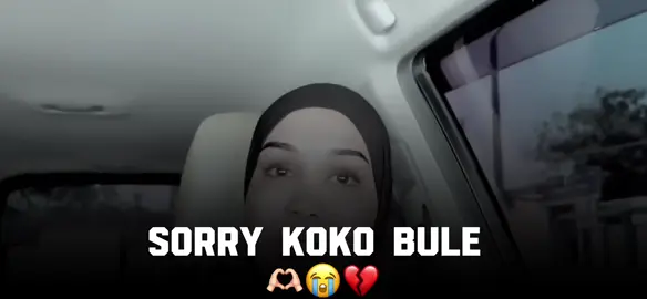 Koko bule oo ooysey 😭#writersomali🇸🇴 #viraltiktok #kokobule #somalitiktok #qansaxdheeretiktok @Naxriis__OG~^ @boqorada qansax dheere ❤️‍🩹🙈 @@Aguerº¹⁰😶‍🌫️ @Sihameyyyy🫶🏻👸🏻 @HaMdusheyyyy🌷 