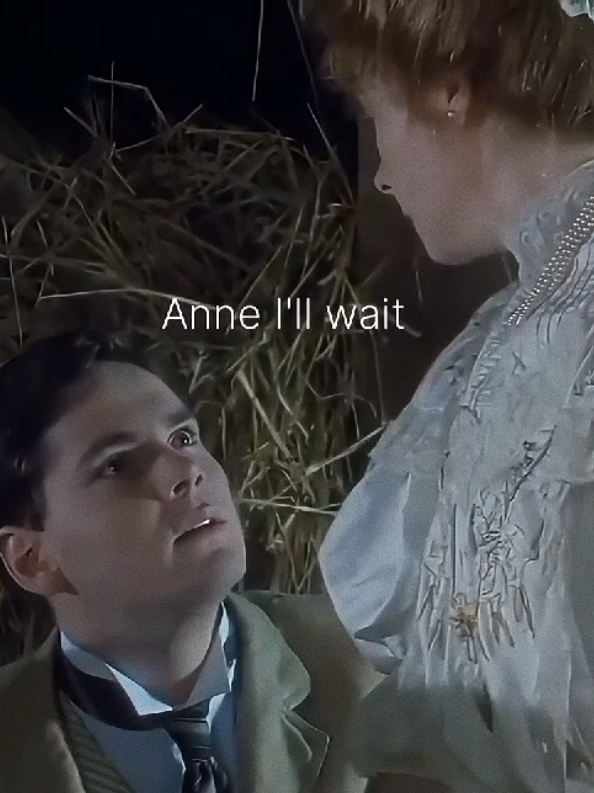 my fave love story💞 this edit took SO long  1. Anne of green gables 1934  2. Akage no Anne 1979  3. Anne of green gables 1985-1987  4. Anne with an 'E 2017  5. Anne Shirley 2025 #anneshirley #gilbertblythe #anneandgilbert #annewithane #anneofgreengables 