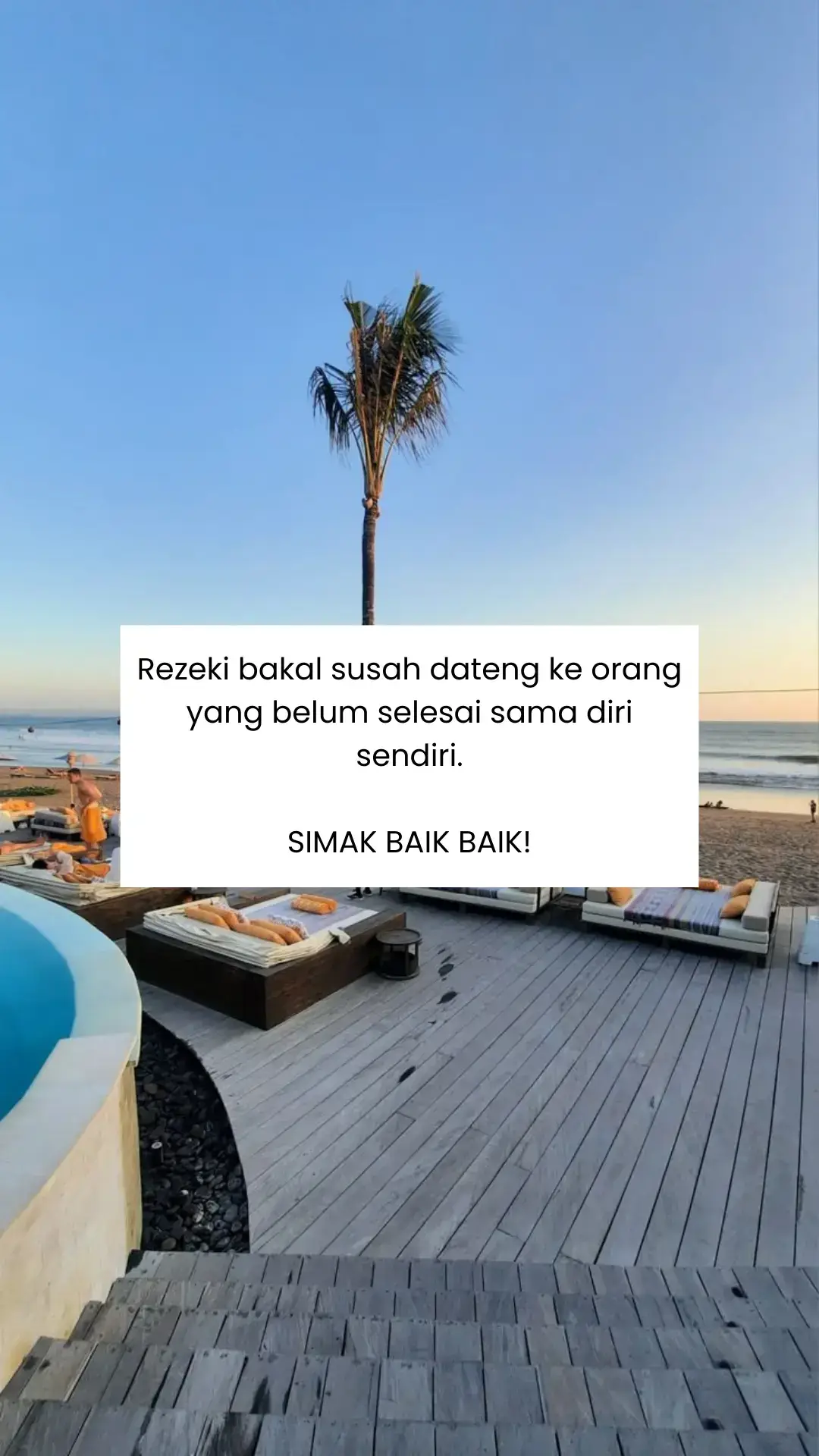 #fypage #selfgrowth #investasi #insight 