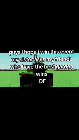 I hope I'll win (TONIGHT ILL SHOW THE RESULT IM NERVOUS) 