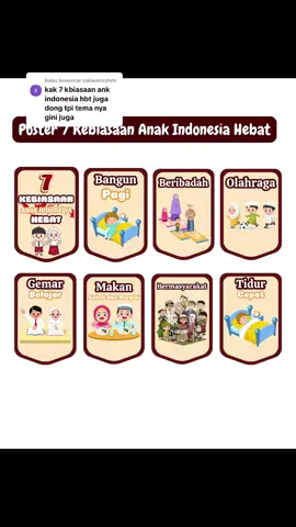 Membalas @zakialmisyhdn  Lunas ya kak bisa klik link dibio #fyp #fyppppppppppppppppppppppp 
