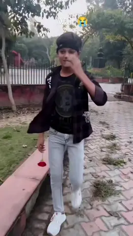 #funny video  ##for you