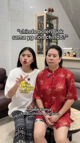 jadi jawabannya bole aja gengs