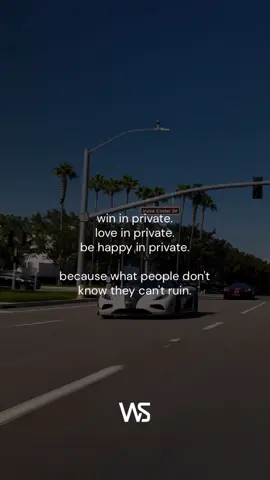 #millionare #motivation #mindset 