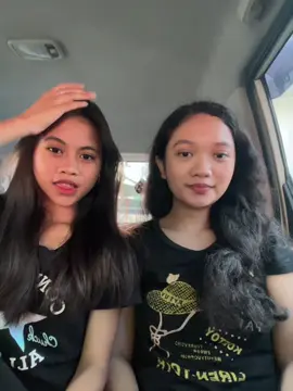 #シ゚viral🖤tiktok☆♡🦋myvideo @afrilia #cecan🤩🤙🏻 