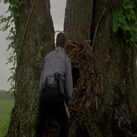 just go to work and go home #fyp #foryou #truedetective #edit 