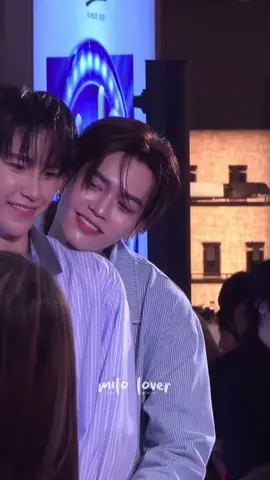 #junior #markjrtn #juniormark #juniormark 