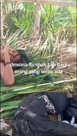 #pejuangrupiah  #kulisawitindonesia 