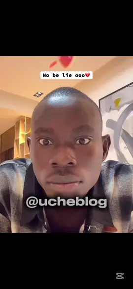 No be lie ooo #fyppppppppppppppppppppppp #tiktokviral #contentTips #gehgeh  @GehGeh 