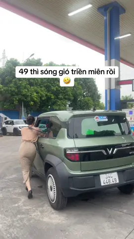 Nỗ lực hết mình🤣🤣🤣#xuhuong #trend 