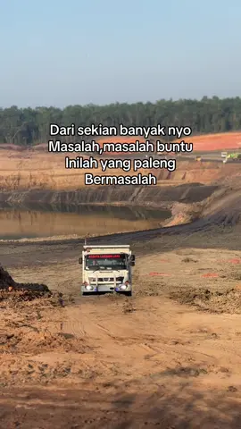 #fypシ゚ #tambangbatubara 