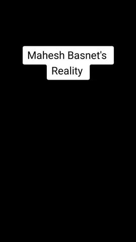 #jholey #jholey#jholeytrend #maheshbasnet #kpolisharmaoli #jholey #veda #maheshbashnet