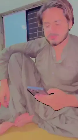 #foryoupage❤️❤️ @-𓆩⃝𝐒𝐀𝐑𝐊𝐀𝐑⸙ː͢» ;* 🩵 🪽 @👉👑Bhutta🙋Shaib🙌👈 @Malik Asim MiTha 🙂 @🦋⍣⃝SAMI🕊 @Tahir_Bhutta_0786 @Saqib baba @🥀𝐹. 𝑎. 𝑖. 𝑧. 𝑎. 𝑛🥀 @nawab_tayyab_جتوئ @Malik Anii #vewsproblem🥺 