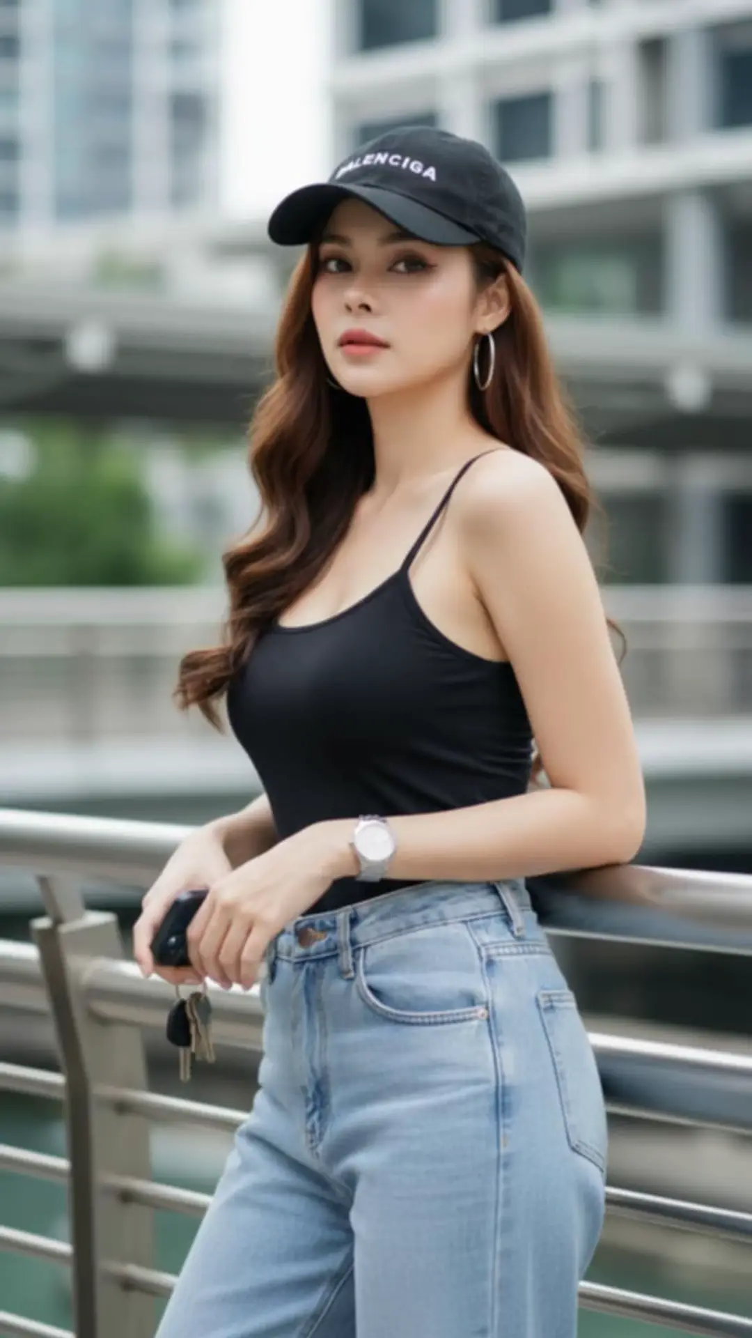 #ai #Ai #สวยเกินต้าน #ภูเก็ต 
