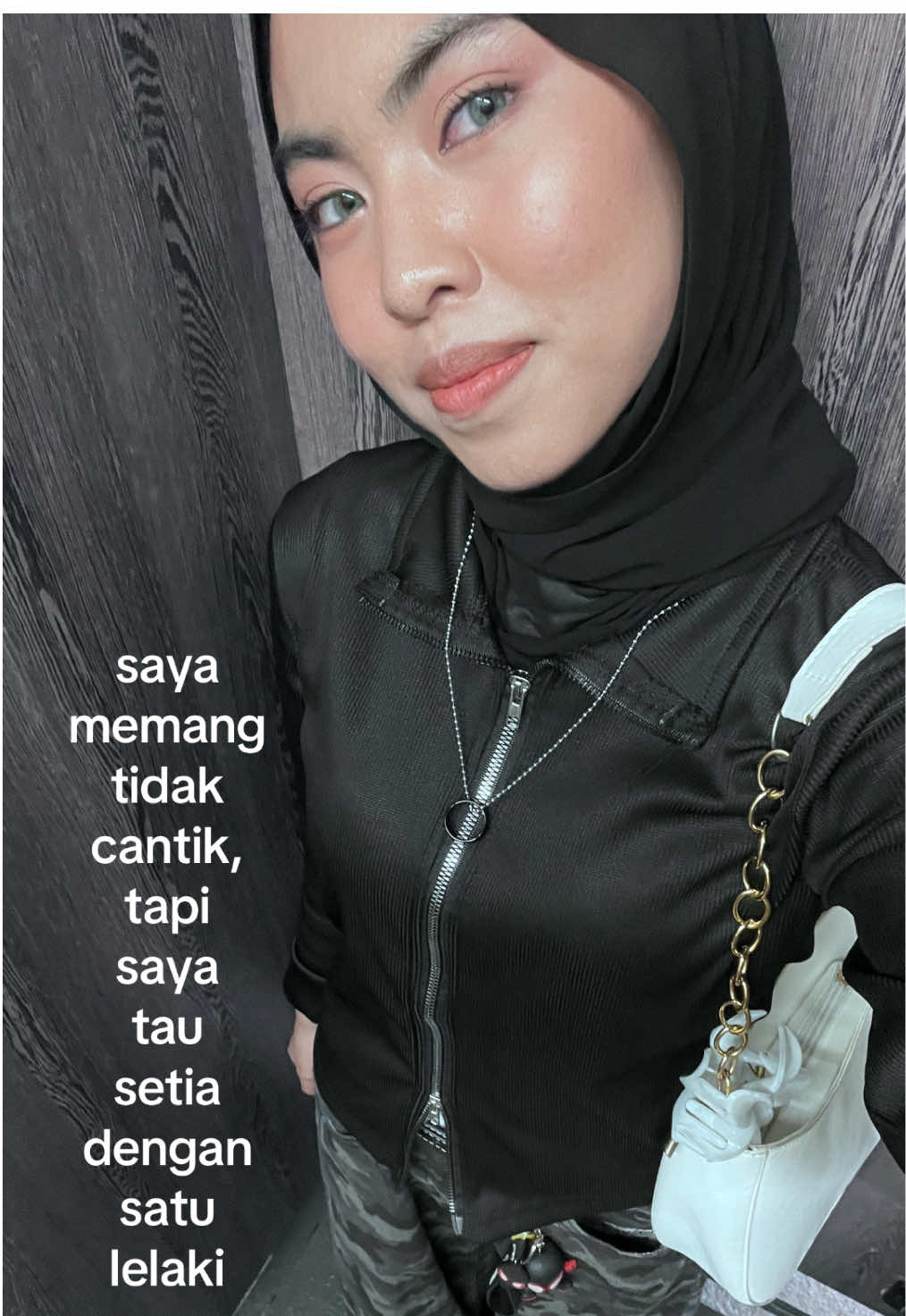 #4u #xybca #fyp #loyalwomenexist 