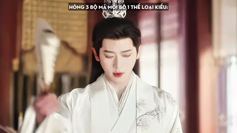 cho cái lịch dùm ạ #conrathethongginua #bthyn☆ #yikyn_ #hthgkyen_ #miyeon_team 