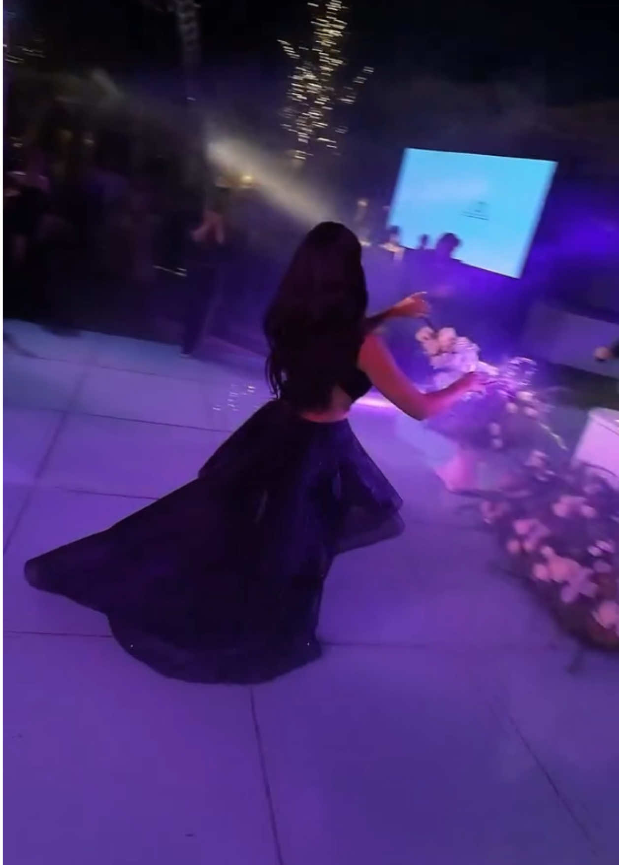 Persian Wedding😍🥹 #persian #wedding #persianwedding #iranian #iran
