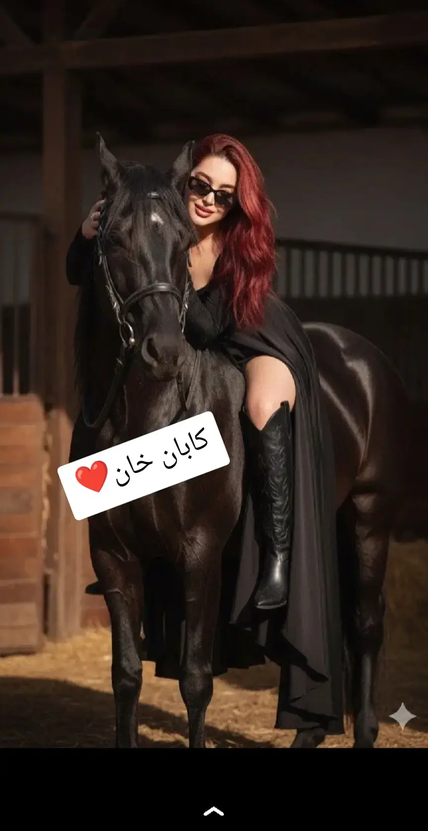 #لايك__explore___ #foryou #1kviews #لایک #خانمەجوانەکەکاباخان❤ 