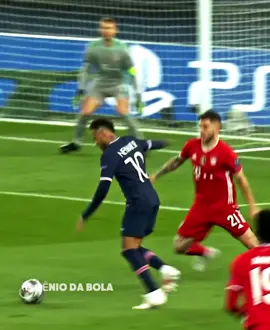 Quando Neymar joga pra humilhar #neymar #neymarjr #skills #psg #dribles 