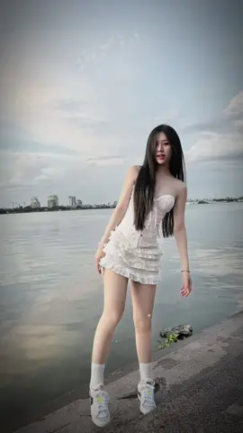 #emxinhiu #codonthatsu #xuhuong #emmoilanguoiyeuanh 