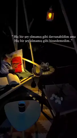 #hiçbirşey #takipet #kesfetbeniöneçıkart #takip #kesfetteyiz 