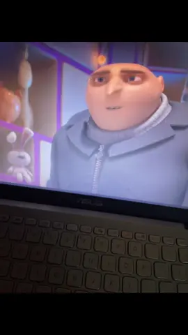 wkwkwk #disneymovie 