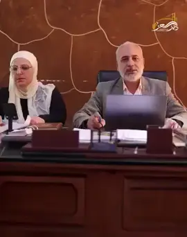 حملة دير العز التبرعات خمسين مليون دولار ، ماتم تسليمه لفريق الحملة 3 مليون دولار ،يعني الحملة طلعت بالدين كأنو منظمها مسيلمة الكذاب ،