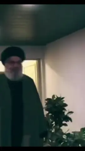 #عزيز_الروح💛💛