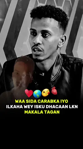 #anasoow10 