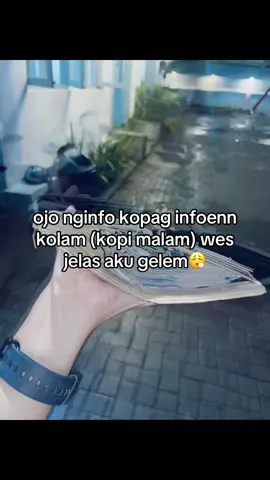 #blitar24jam 