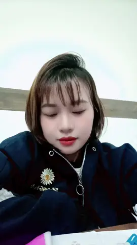#xuhuong2025🥰 
