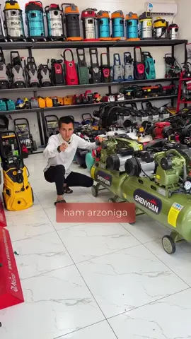 Optom narxda 