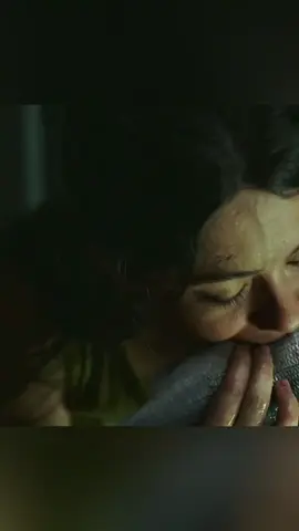 Tonton sampai akhir!!😱❗❗ #moviereview #movie #filmreview #viral #fyp 