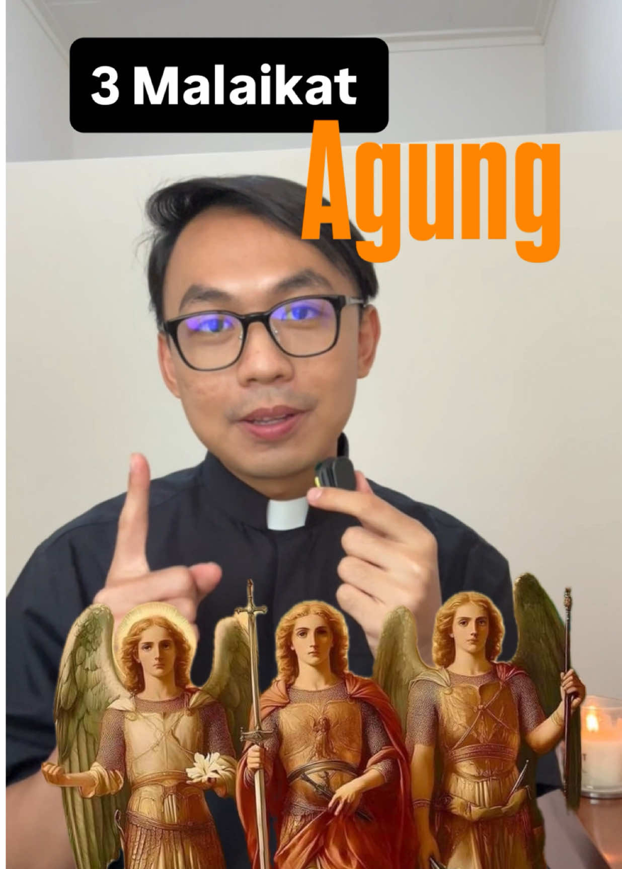 #katolikindonesia 