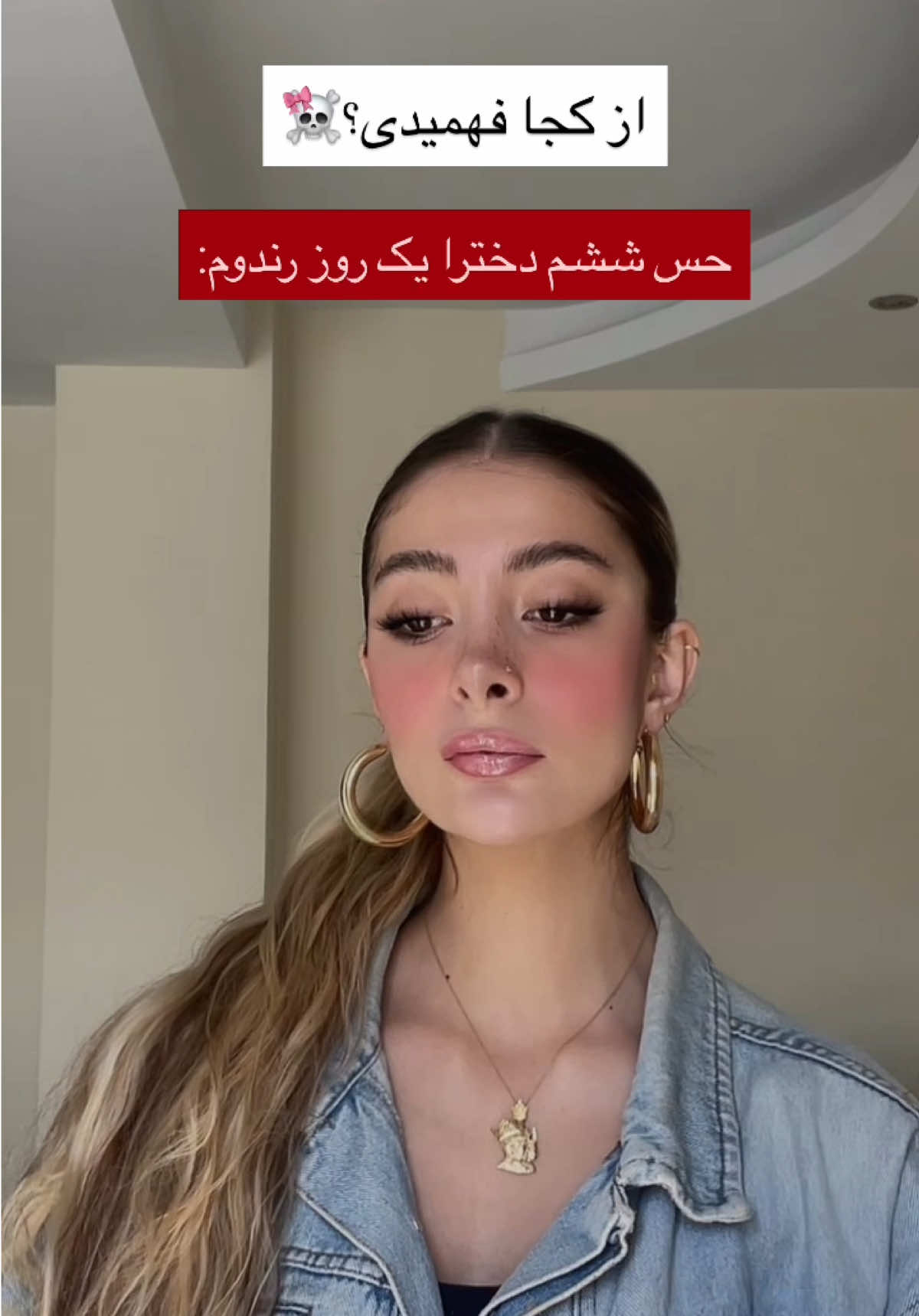 🧘🏼‍♀️🧘🏼‍♀️