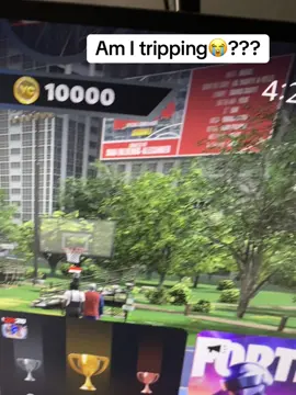 if he sell ya ticket yall know why😂 #fyp #blowthisup #amonrastbrown #lions #parlay 