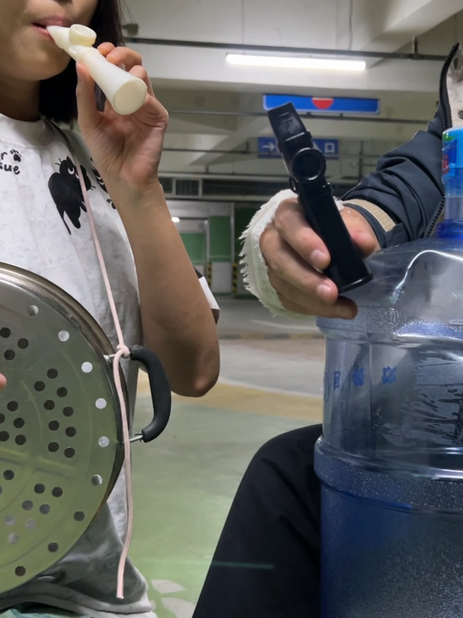 #猪猪侠 #口笛 #kazoo #bgm #music