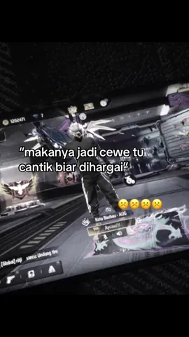 #katakataff #freefire #fypage #4u 