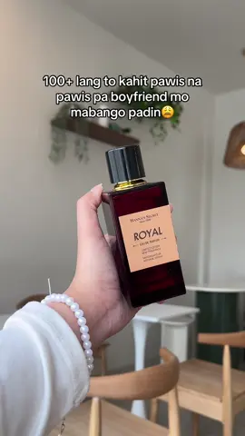Pabango na kahit pawisin kapa mabango padin #akyrmi #akrymiaimore #longlastingperfume #fyp #affordable 