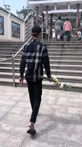 Đời nầy có tiền mới biết ai là bạn ai là thù🤣🤣#xuhuongtiktok #trending #cantho65 