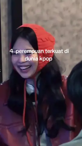 ib : @ arrararraw # Jennie blackpink # Karina aespa # wonyoung Ive # ahyeon babymonster # fyp pliss # follow me 