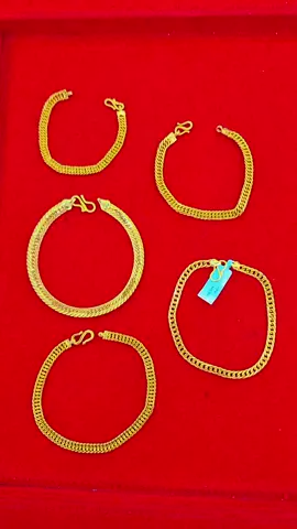#24ct gold chain available in Star Laxmi jewellery Burdubai. 