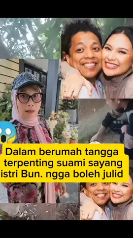 #arikriting #selebriti 