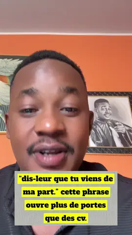 Qui connaît cette phrase ?🤣 #lubumbashi😘🌺congolaise🌺 #congolaise🇨🇩 #pourtoi 