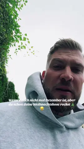 #weihnachten #Dezember #lieblingshose #viral_ #instagram dennis_pasi