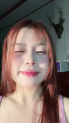 muộn ùi