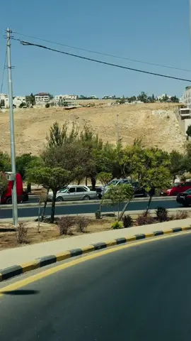 #الاردن #عمان #عبدون #تصويري #اكسبلور #ترند #fyp #foryoupage #t #e #j #b #viral #duet 